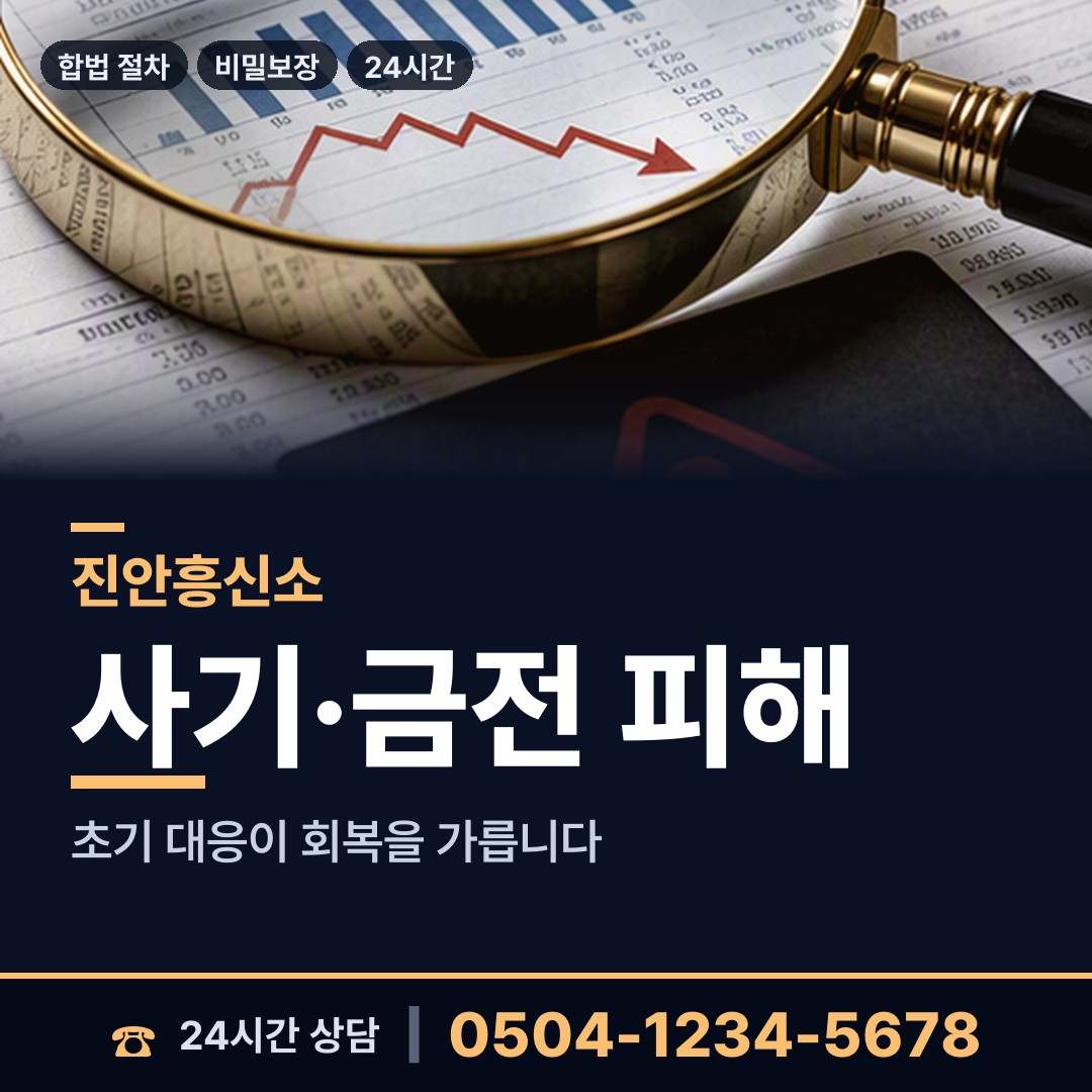 진안 동향면 상견례전조사 상담 안내