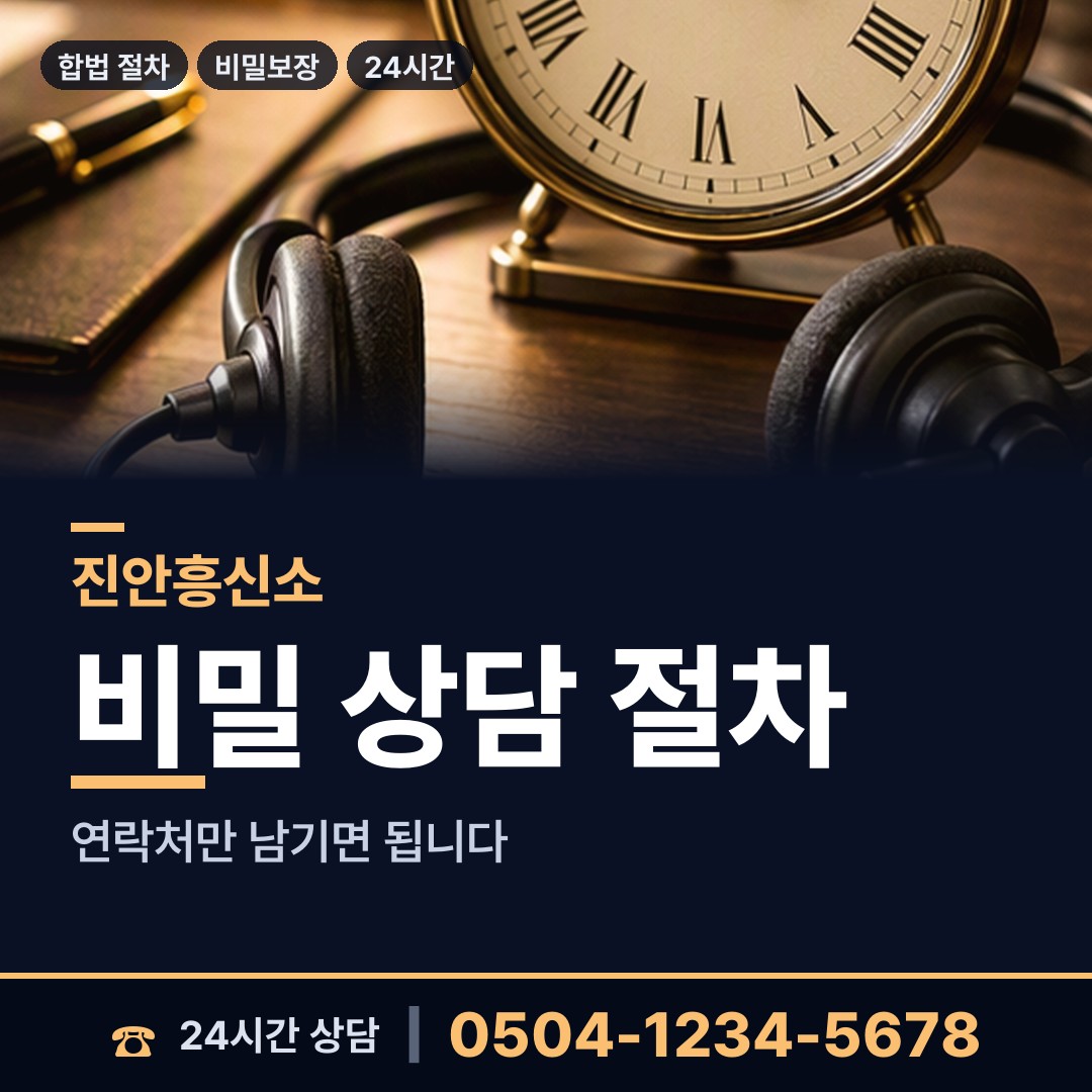 진안 동향면 영업비밀유출 상담 안내
